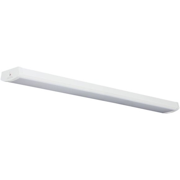 4 Foot Led Light Fixture