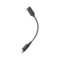 thumbnail image 4 of Cable de carga multifunción para consola de juegos 3DS/NDSI para uso doméstico, 4 of 8