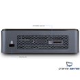 thumbnail image 4 of Intel NUC8i5BEK Mini PC/HTPC, Intel Core i5-8259U Up to 3.8GHz, 8GB DDR4, 512GB SSD, Wifi, Bluetooth 5.0, 4K Support, Dual Monitor Capable, Windows 10 Pro, 4 of 6