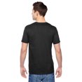 thumbnail image 2 of Fruit of the Loom T-Shirt Col Rond Adulte 7.8 oz./lin. yd. Sofspun?, 2 of 3