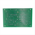 thumbnail image 5 of Ultrasonic Cleaning Machine Driver Module Power Driver Board A, 5 of 5