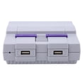 thumbnail image 1 of Estuche Retroflag SUPER Pi NikouMX Para Retroflag SUPERPi-Case, 1 of 8