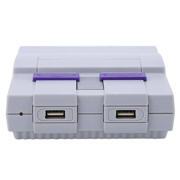 Estuche Retroflag SUPER Pi NikouMX Para Retroflag SUPERPi-Case