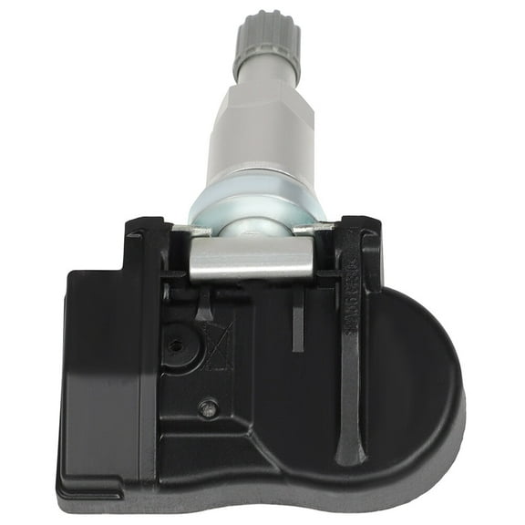 Programmed TPMS Tire Pressure Monitoring System Sensor Tire Pressure Sensor Kit Replacement fits for 2005-2007 For Chrysler 300 2008-2009 For Dodge For Ram 1500 2011 For Ram Dakota 315MHz