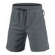 thumbnail image 5 of Short Deportivo Tela De Secado Rápido Elastico Correr Gym To, 5 of 7