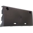 thumbnail image 3 of For 2018-2019 Sonata License Plate Bracket Front HY1068108 86519C2710, 3 of 5