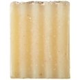 thumbnail image 4 of Zum Bar Soap - Oatmeal Lavender - 3 oz, 4 of 4