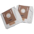 thumbnail image 4 of Replacement Filter Bags for OZMO T8 / T8 / N8 / N8 Pro/ T9 Series Auto-Empty Station, 4 of 5