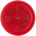 thumbnail image 2 of Matte Wax Dry Firm Paste by CHI for Unisex - 2.6 oz Paste, 2 of 3