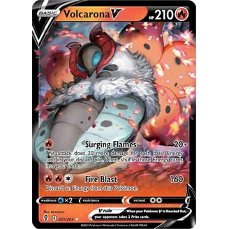 trinity burn pokemon card value What's the value of a crimped Trinity Burn Sky Legends GX card?