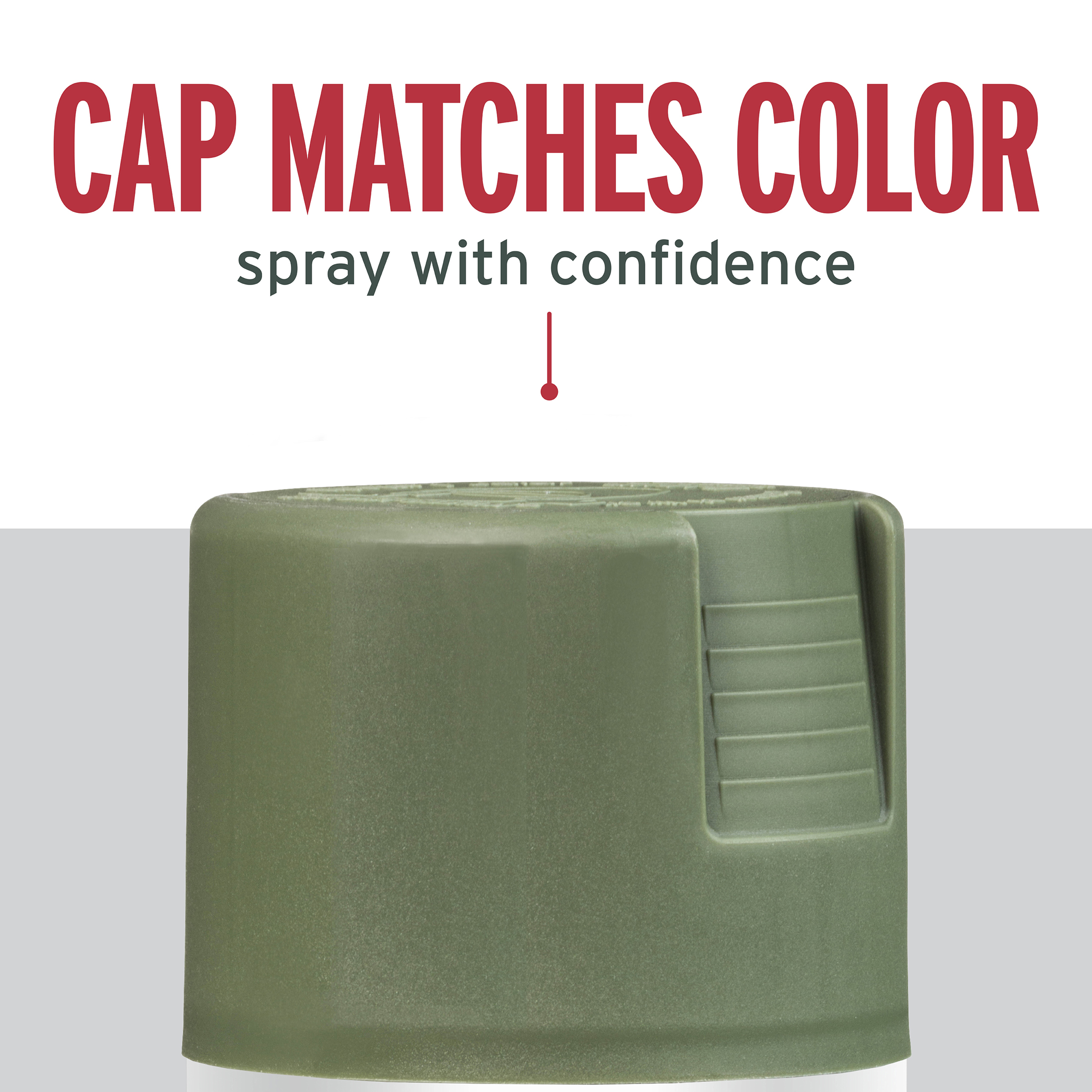 6 Pack, Spruce Green, Rust-Oleum Stops Rust Satin Protective Enamel Spray Paint-7737830, 12 oz