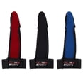 thumbnail image 1 of Casting One Finger Glove Stall Protector Antideslizante Herramienta de pesca de carpa (Negro), 1 of 4