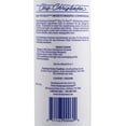 thumbnail image 5 of Acondicionador para perros Chris Christensen Day to Day 473ml, 5 of 5