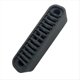 thumbnail image 3 of Interfaz de Batería para Agras T30/T40/T50, Protección de Plantas, Piezas de Reparación para Drones Agrícolas, Accesorios para Drones., 3 of 5