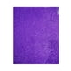 thumbnail image 1 of Bearachild 10 piezas de pegatinas de estampado, suministros adhesivos para ventanas, decoración de película de letras, calcomanías de tela profesionales, De coser Violeta Bearachild HA062135-05B, 1 of 6