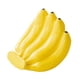 thumbnail image 2 of Escultura de cerámica con forma de plátano para teléfono, elegante y práctica. Amarillo, 2 of 9