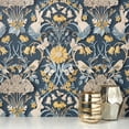 thumbnail image 3 of Fine Decor Woodland Wallpaper, 3 of 4