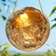 thumbnail image 1 of Birth Pendants Window Decorations Porch Pendants Outdoor Decoration Pendants, 1 of 8