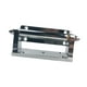 thumbnail image 4 of Bisagra para puerta de frigorífico, congelador, horno, resistente, profesional, industrial, para utensilios de cocina comerciales, de granero, 4 of 9