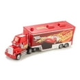 thumbnail image 3 of Disney/Pixar Les Bagnoles Camion Mack, 3 of 4
