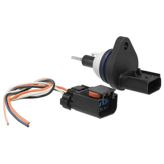 NTK Vehicle Speed Sensor