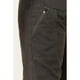 thumbnail image 3 of Pantalón utilitario ATG de Wrangler reforzado para hombre, color gris, 3 of 6
