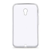Pocketalk Screen Protector (Plastic)