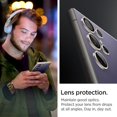 thumbnail image 4 of Protector de lente para cámara Spigen GlasTR EZ Fit Pro Galaxy S24, 4 of 7