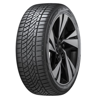 Bridgestone Turanza QuietTrack 205/65R16 95H BSW - Walmart.com