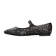 thumbnail image 5 of Zapato Casual Salamandra Negro para Mujer [SAL92] negro 26.5, 5 of 10