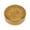 Gold, variant on Portable Natural Rosin for Violin Viola Cello Low String Instrument Accessory, Easy to Apply