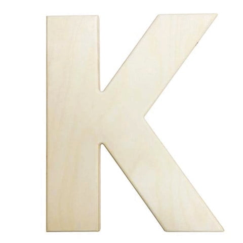 Large Wall Decor Letters 12 Wooden Letter Y Mimbarschool Com Ng - Big Letter K Wall Decor Large Wall Decor Letters 12 Wooden Letter Y Mimbarschool Com Ng - Big Letter K Wall Decor