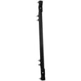 thumbnail image 1 of SEWCHICS Repose-Pied Double Basse pour Pile Jazz Lot de 1, 1 of 8