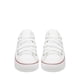 thumbnail image 5 of Tenis RBD Nora Color Blanco D16370015620 27 Dorothy Gaynor Tenis RBD Nora Color Blanco D16370015620 27, 5 of 6