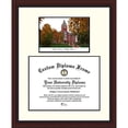 thumbnail image 3 of Campimages KY997LV University of Louisville Legacy Scholar Diploma Frame, 3 of 3