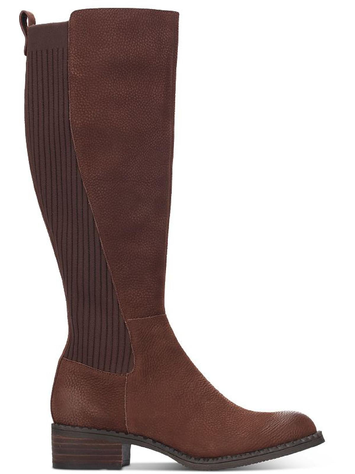 Kenneth cole levon riding boots best sale