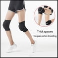 thumbnail image 3 of 1 Pair Leather Boxing Pads for Children and Adults, 3 of 5