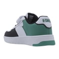 thumbnail image 3 of Tenis K-Swiss SALT 2 N CH Para Niño Color Multicolor, 3 of 8