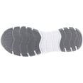 thumbnail image 4 of Reebok Work Chaussure de Travail Sublite pour Femmes RB434 Industrielle et de Construction, 4 of 4