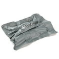thumbnail image 2 of Yeacher 5PCS Bandage Emergency Bandage Protective Bandage Emergency Trauma Wound Bandage, 2 of 7