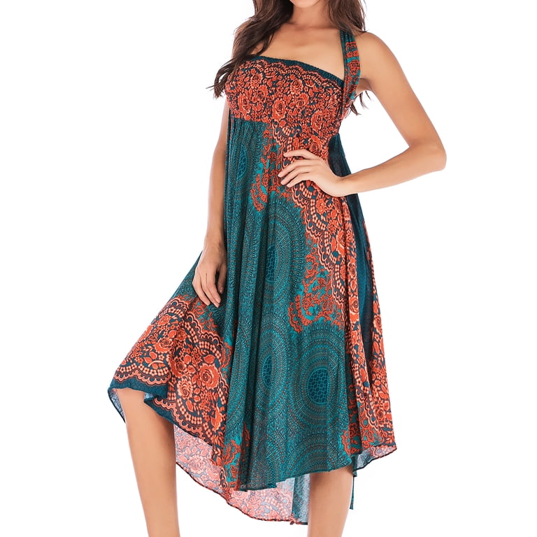 chinese dress ladies The Gypsy Dress in Black  LadySplendorClothing