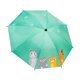 thumbnail image 1 of Sombrilla para cochecito de bebé con Abrazadera 360 grados ajustable Sombrilla para bebé con protección solar para gato perfecl, 1 of 8