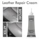 thumbnail image 3 of Restaurador de Cuero Gris de 20ml: Renueva y Protege tus Artículos de Piel en Casa  
¡Fácil de usar y duradero! Ideal para reparar rasguños, cortes y grietas.  
Seguro para niños y familias,, 3 of 6