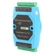 thumbnail image 3 of Voltage Acquisition Output Module for Equipment Monitoring 16DA 0-10V 1818200 WSM01-3, 3 of 5