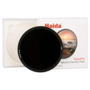 Haida NanoPro MC 67mm 8X (0.9) Neutral Density Multi Coated Glass Filter