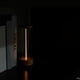 thumbnail image 3 of Lámpara recargable Bearachild de Luz nocturna magnética LED con Luz ambiental, 3 of 6