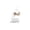 #16, variant on JeashCHAT Gold Christmas Ornaments, Plastic Reindeer Hanging Pendant Holiday Party Christmas Tree Decorations Xmas Gifts