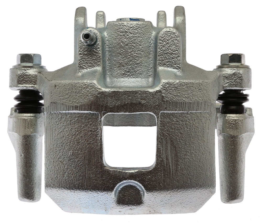 ACDelco 18FR12744C Reman Friction Ready Coated Disc Brake Caliper
