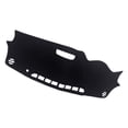 thumbnail image 2 of Coussinet de Tableau de Bord Adapté pour Mazda CX-3 2015, 2016, 2017, 2018, 2019, 2020, 2021, 2022, 2023, 2 of 4