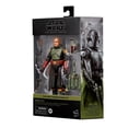 thumbnail image 4 of Figura Boba Fett (Salón del Trono) Hasbro Star Wars 6 Pulgadas, 4 of 4